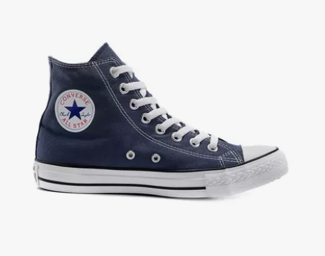 Converse 1970s Black ...