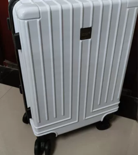 全新[hot]-德国NICI，20寸拉杆箱...