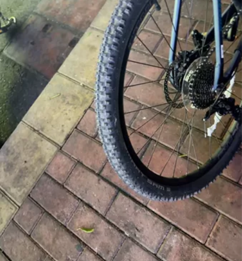 喜德盛传奇500 朋友送的不想要了便宜出可...