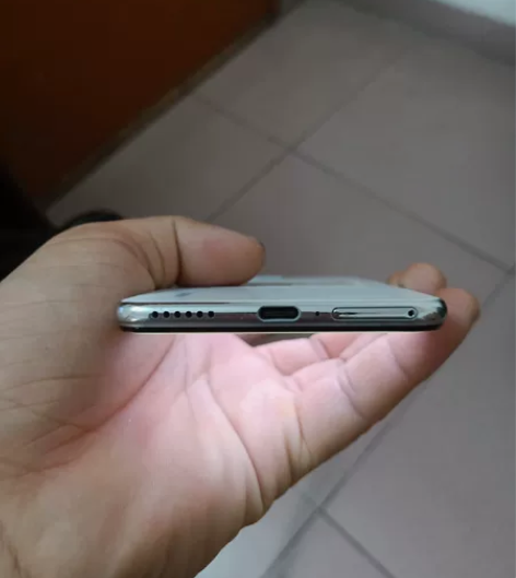 小米11青春版，8+128G，换手机闲置下...