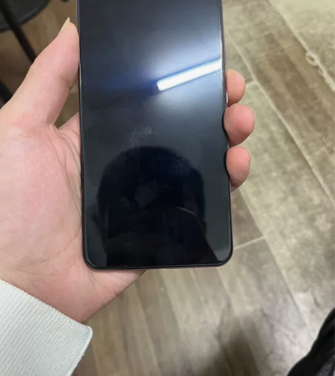 小米11青春，8128的成色很的，低价出售...