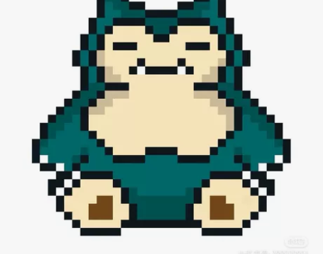 火影忍者，日常周胜，接单 感兴趣的话点“我...