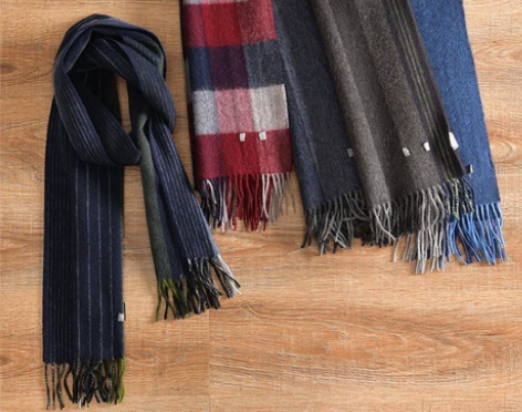 捡漏+100羊毛！外贸剪标尾货秋冬季男士商...