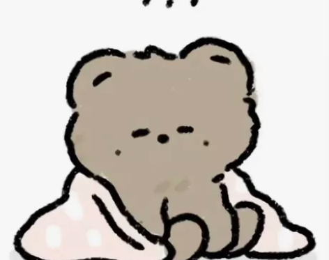 【换/收】音乐剧 危险游戏 12.11 晚...