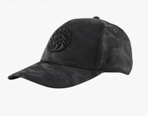 ?中国李宁棒球帽潮夏季正品运动帽子男网球鸭...