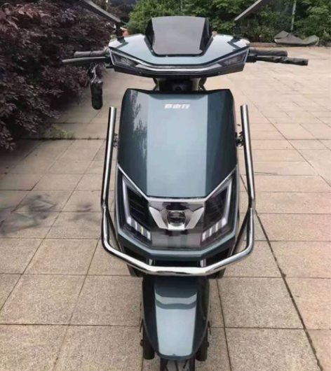 出租全新国标外卖车!!! 跑闪送 跑同城 ...