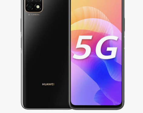 【限时抢购】Huawei/华为畅享20 5...