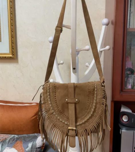 1.牛仔辣妹风35 幼苗薄荷家 2.摇滚c...