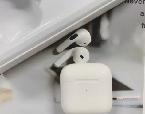 蓝牙无线耳机双耳适用苹果iPhone12p...