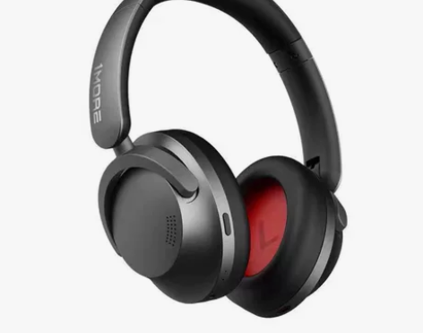 支持花呗?万魔sonoflow头戴式无线蓝...