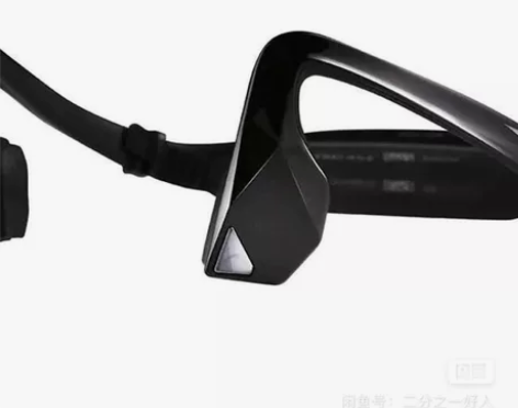 全新未拆封 骨传导蓝牙耳机 通话， 运动 ...