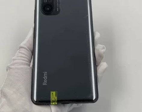 9成新MIUI/小米 红米 K40（5G）...