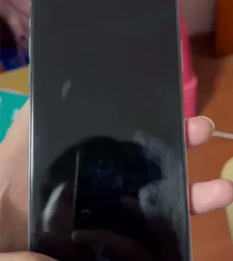 iPhoneX 功能好,256G iPho...
