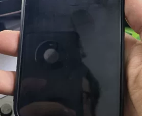 iPhonex  256  美版无锁，随便...