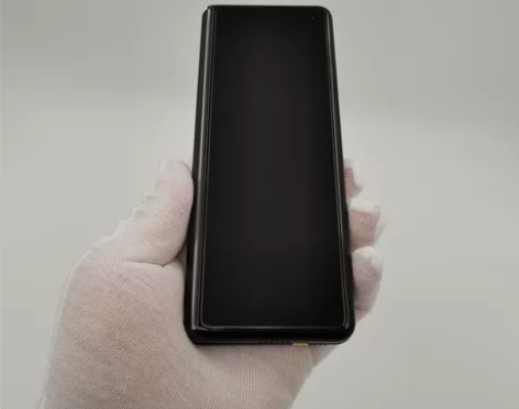 MIUI/小米 小米 MIX FOLD  ...