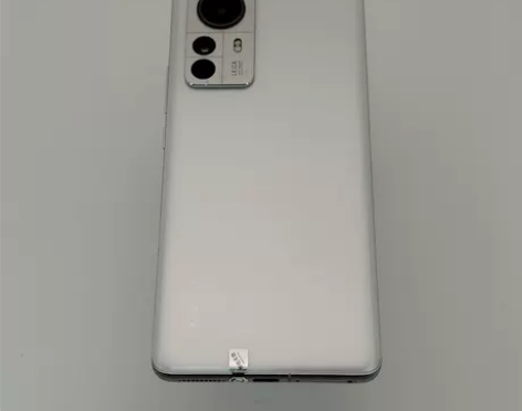 95新 小米12S Pro (5G) 8G...