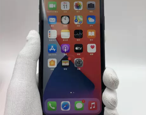 9成新已验机/苹果 苹果 iPhone 1...