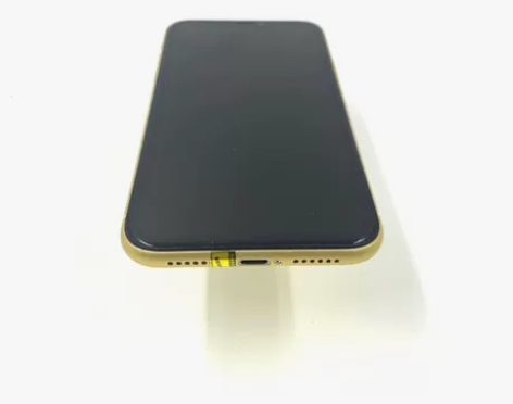 9成新【秒杀】 苹果 iPhone 11 ...