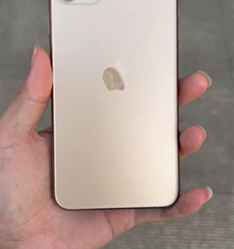 苹果iPhone 11 Pro Max 2...