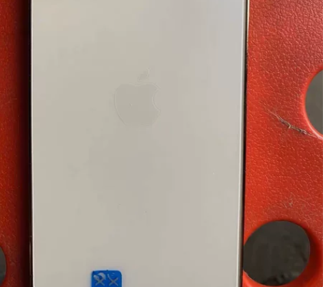 苹果12pro99新 128g,金色,蓝色...