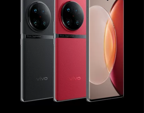 高价收vivox70以及70pro以及70...