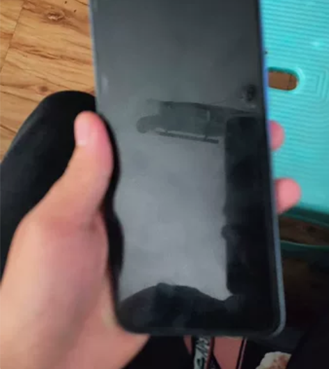 荣耀x208+128，无磕碰，有意者来 感...