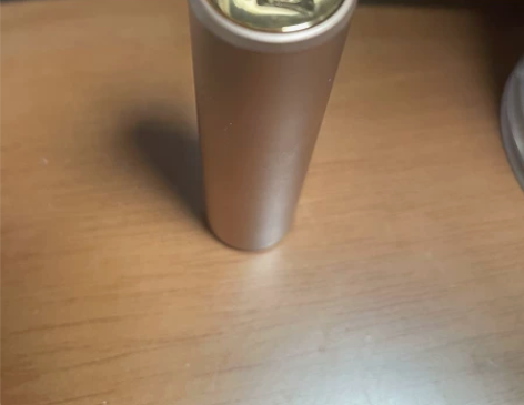 有效期到24年，兰蔻口红888 就用过几次...