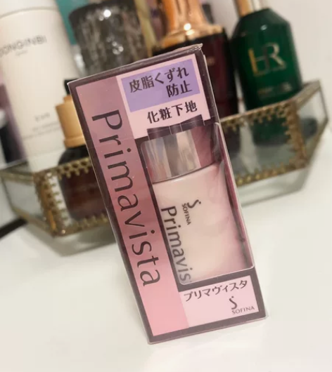 苏菲娜隔离日版 旗舰店购入，全新未拆封，带...