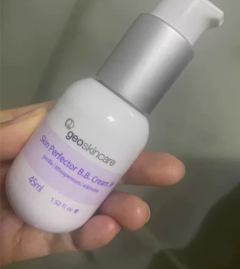 纽西之谜隔离 3号紫色 感兴趣的话点“我想...