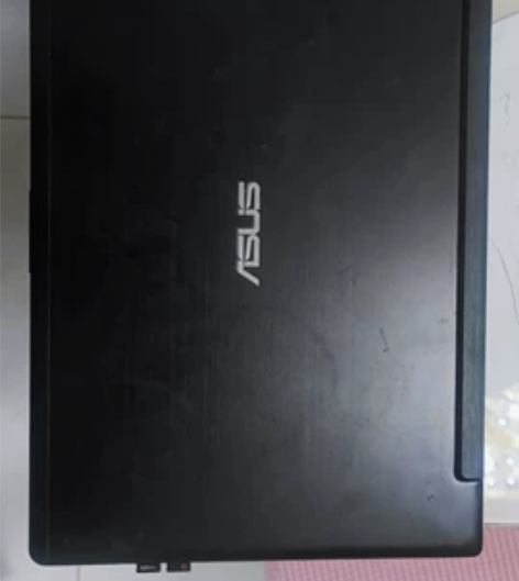 华硕a56c i53317u  1.7gh...