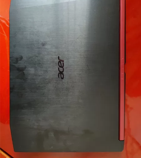 宏碁(Acer)暗影骑士3进阶版游戏本  ...