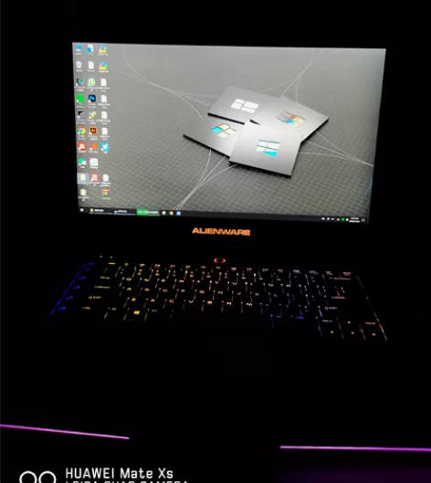 alienware外星人15r2 i7-6...