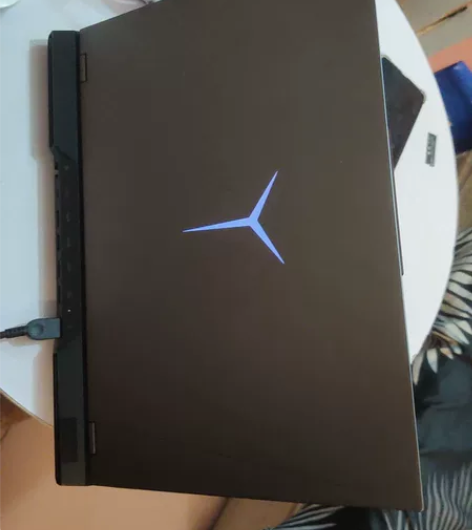 RGB键盘灯原装联想拯救者R9000P 成...