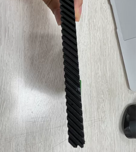 惠普商用台式机280/288G5光驱刻录 ...