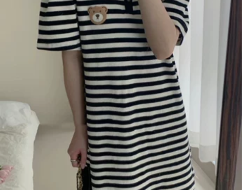 ?E.S STUDIOS懒人bi备 pol...