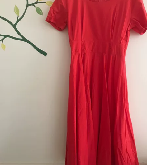 赠品~购买任一页面产品可选。勿单拍!!! ...