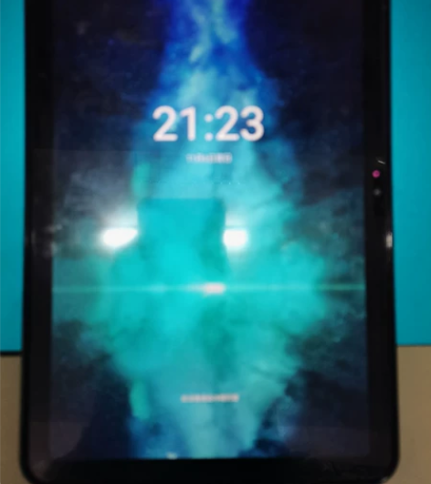 Teclast/台电 台电 T40 10....