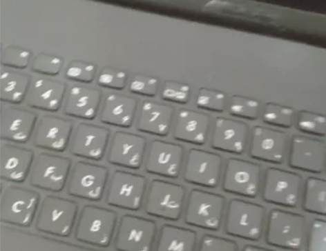 华硕笔记本电池，原装，无法充电，具体型号看...