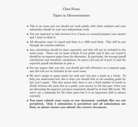留学生考试，留学生学习，辅导英文统计和数学...