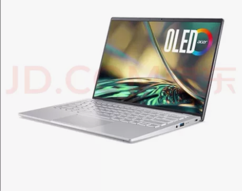 全新机，2年保修，全国联保，轻薄概念本AV...