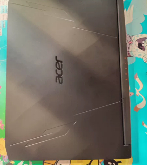 宏碁（acer） 暗影骑士擎笔记本电脑 1...