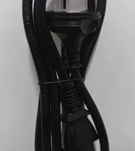海韵电源线,250v,10A,最大功率25...