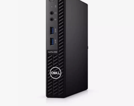 戴尔 Dell OptiPlex全新 戴尔...