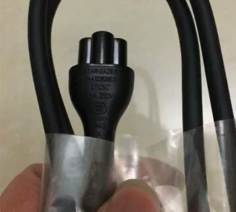 全新原装戴尔XPS 13系列15系列笔记本...