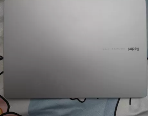 红米Redmibook14 增强版笔记本，...