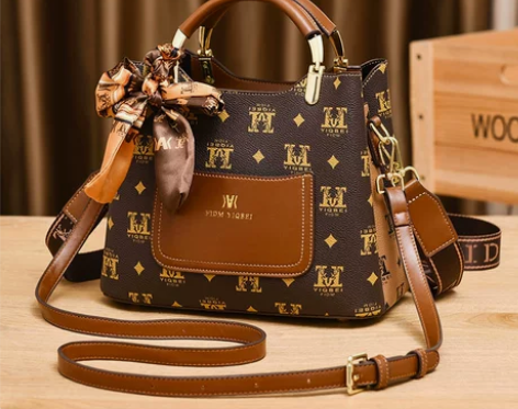 手提包 小包包袋鼠专柜真皮包包2022新款...