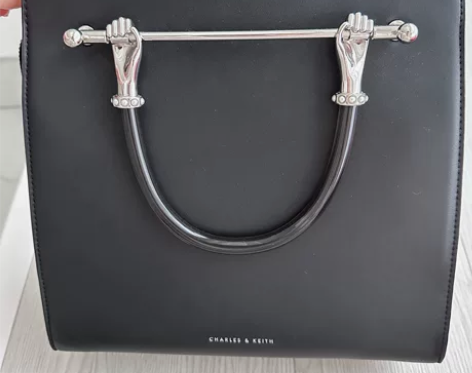 CHARLES##amp；amp；KEIT...