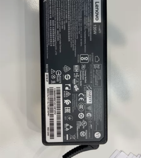 全新原装 联想(Lenovo)原装笔记本电...