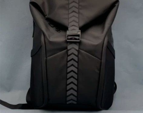 联想拯救者电脑包X3笔记本双肩包Y9000...