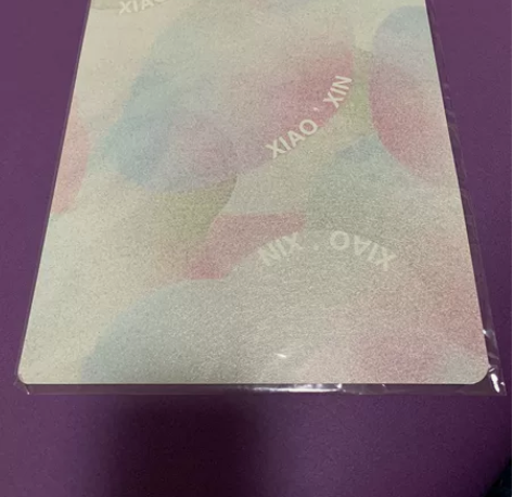 联想（Lenovo）小新电脑贴膜Pro 1...